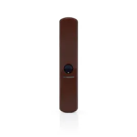satel-bezprzewod-czujka-kurtynowa-acd-220-br-braz