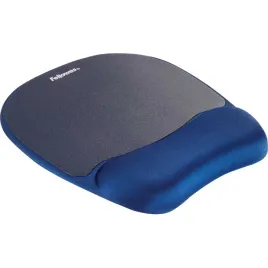 podkladka-pod-mysz-fellowes-memory-foam-granatowa