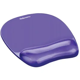podkladka-pod-mysz-fellowes-fioletowa