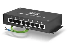 urzadzenie-zabezpieczajace-axon-video-ip-protector-8