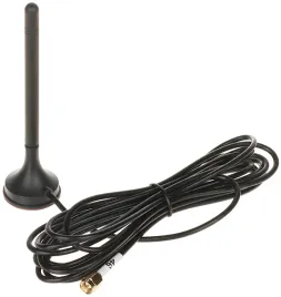 antena-gsm-lte-3-db-z-magnesem-i-przewodem-sma-3-m