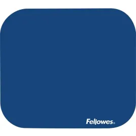 podkladka-pod-mysz-fellowes-niebieska