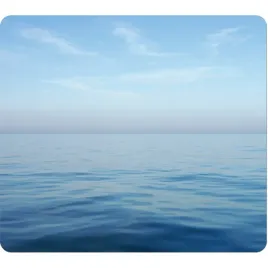 podkladka-pod-mysz-fellowes-earth-ocean