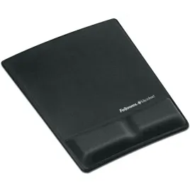 podkladka-pod-mysz-fellowes-health-v-czarna