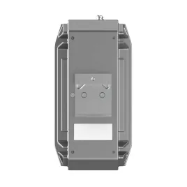 switch-przemyslowy-przelacznik-rg-nis3100-8gt2sfp-hp-ip40-pluyandplay-ruijie