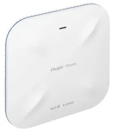 router-ruijie-rg-rap6260-h-d-802-11ax-wi-fi-6