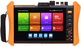 monitor-z-testerem-cctv-reflektometr-optyczny-otdr-miernik-do-swiatlowodow