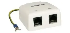 ogranicznik-przepiec-rj-45-nvs-100e-o-novus