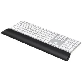 podkladka-przed-klawiature-fellowes-i-spiretm-czarna