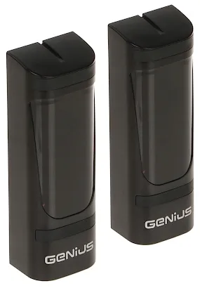 fotokomorka-genius-6100148