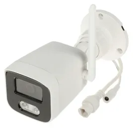 kamera-ip-apti-rf41c3-36w-wi-fi-4-mpx-3-6-mm