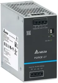 zasilacz-delta-szyna-din-seria-force-gt-24v-20a-480w-drf-24v480w3gba