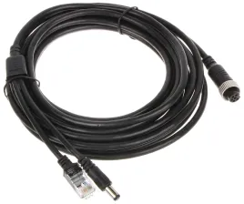 przewod-ate-avia-rj45-5m-5-m-autone