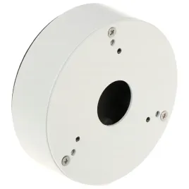 uchwyt-kamery-stg-pfa13g-stg