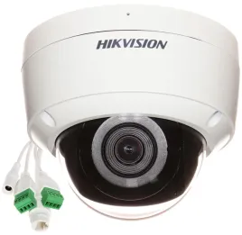 kamera-wandaloodporna-ip-ds-2cd2127g2-su-2-8mm-c-colorvu-1080p-hikvisio