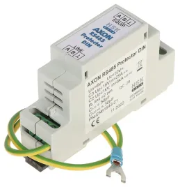 ogranicznik-przepiec-axon-rs485-din-linii-symetrycznej-rs-485