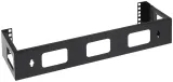 uchwyt-do-szaf-rack-abcvision-u19-2u-165-waga-z-opakowaniem-1-4-kg