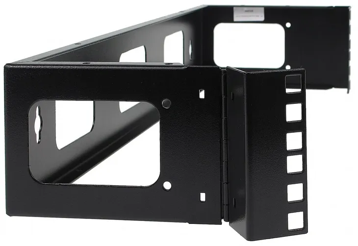 uchwyt-do-szaf-rack-abcvision-u19-2u-165-kod-producenta-u19-2u-165
