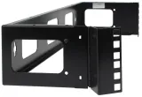 uchwyt-do-szaf-rack-abcvision-u19-2u-165-kod-producenta-u19-2u-165
