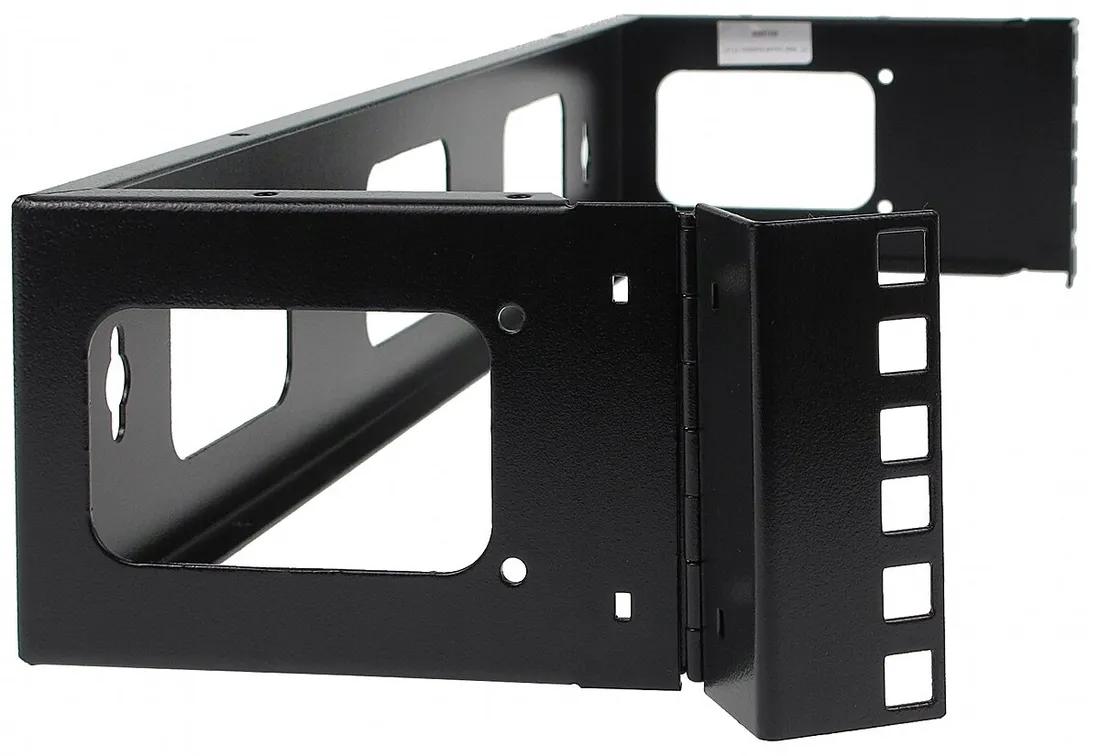 uchwyt-do-szaf-rack-abcvision-u19-2u-165-waga-z-opakowaniem-1-4-kg