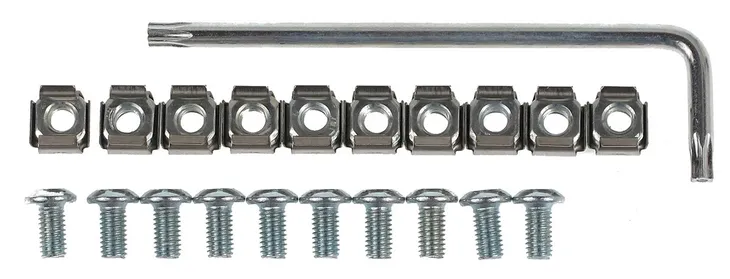 uchwyt-do-szaf-rack-abcvision-u19-2u-165-glebokosc-produktu-16-5-cm