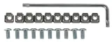 uchwyt-do-szaf-rack-abcvision-u19-2u-165-glebokosc-produktu-16-5-cm