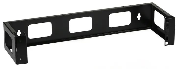 uchwyt-do-szaf-rack-abcvision-u19-2u-165-wysokosc-produktu-195-cm