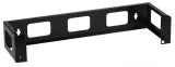 uchwyt-do-szaf-rack-abcvision-u19-2u-165-wysokosc-produktu-195-cm