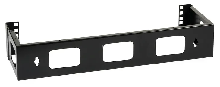 uchwyt-do-szaf-rack-abcvision-u19-2u-165-szerokosc-produktu-115-cm