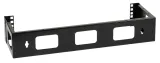 uchwyt-do-szaf-rack-abcvision-u19-2u-165-szerokosc-produktu-115-cm