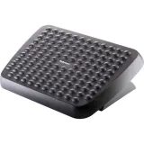 podnozek-fellowes-standard-czarny