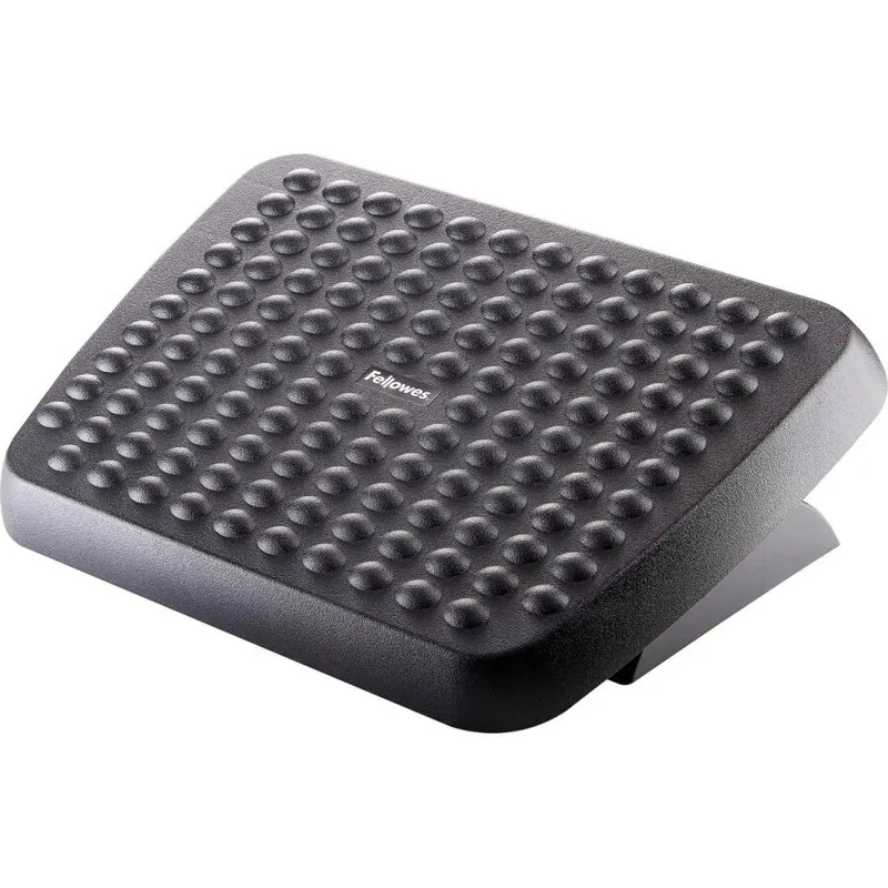 podnozek-fellowes-standard-czarny