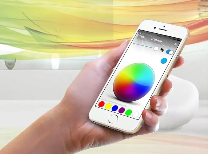 sterownik-blebox-lightbox-bluetooth