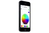 sterownik-blebox-lightbox-bluetooth-certyfikat-ce