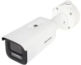kamera-ip-ds-2cd2623g2-lizs2u-2-8-12mm-acusense-1080p-hikvision