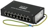 ogranicznik-przepiec-axon-multinet-8-protector