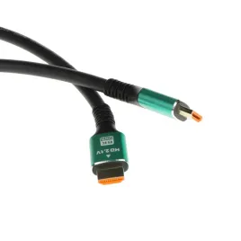 kabel-delta-hdmi-5-0-v2-1-8k-hdmi-hdmi-5-m