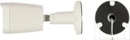 kamera-ip-apti-ai803ca3il-28w-8-3-mpx-4k-uhd-2-8-mm