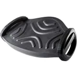 podnozek-fellowes-foot-rocker-standardowy