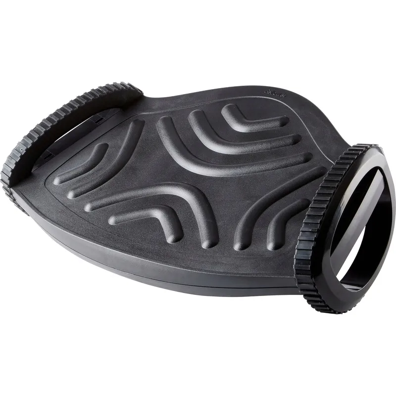 podnozek-fellowes-foot-rocker-standardowy-material-tworzywo-sztuczne
