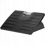 podnozek-fellowes-microban-office-suitestm