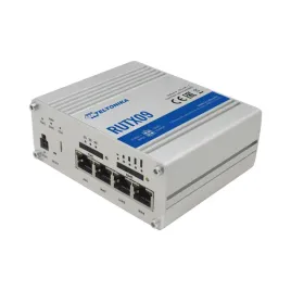 router-mobilny-teltonika-rutx09-4g-lte