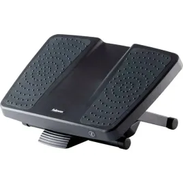 podnozek-fellowes-ultimate