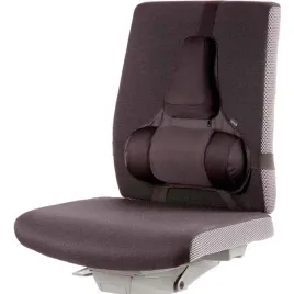 podporka-pod-plecy-fellowes-profesjonalna