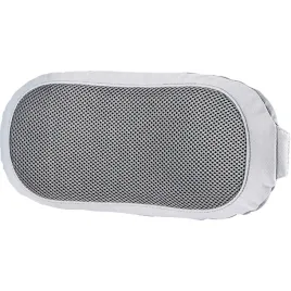 podporka-ledzwiowa-fellowes-i-spiretm-szara