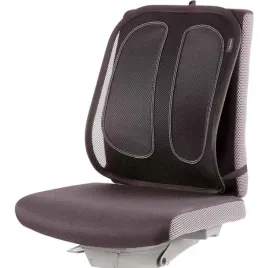 podporka-pod-plecy-fellowes-siatkowa