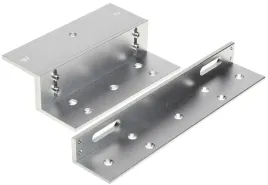 zasuwy-atlo-270-x-65-mm