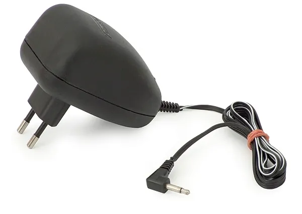 wzmacniacz-ams-aws-1241-model-aws-1241