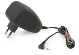 wzmacniacz-ams-aws-1241-model-aws-1241