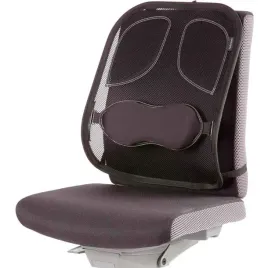 podporka-pod-plecy-fellowes-siatkowa